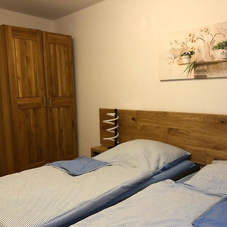 Gaestehaus Jagsttal Möckmühl Kültér fotó