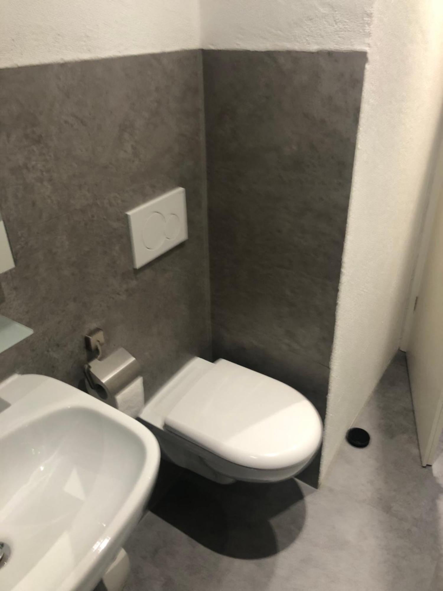 Gaestehaus Jagsttal Möckmühl Kültér fotó